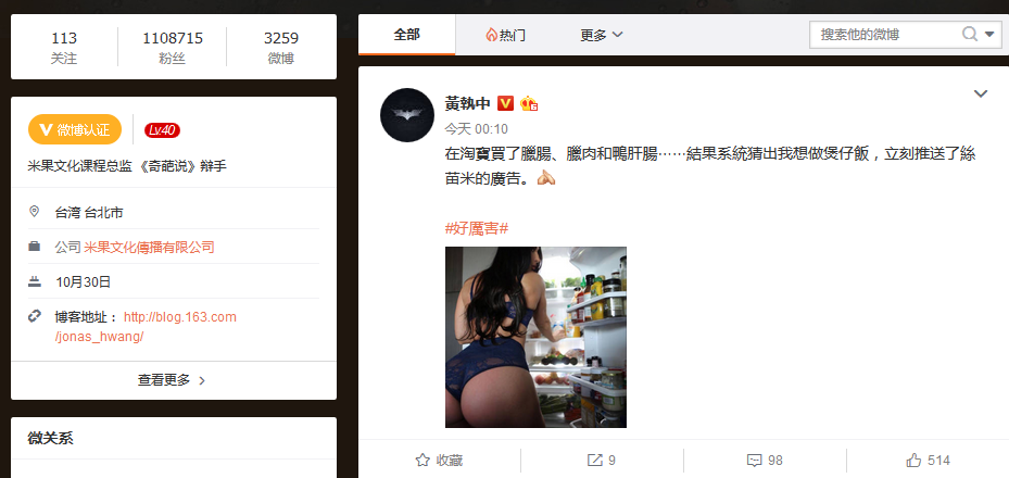 CRM��(sh��)��(j��)��ȫ,crmϵ�y(t��ng),��(sh��)��(j��)����