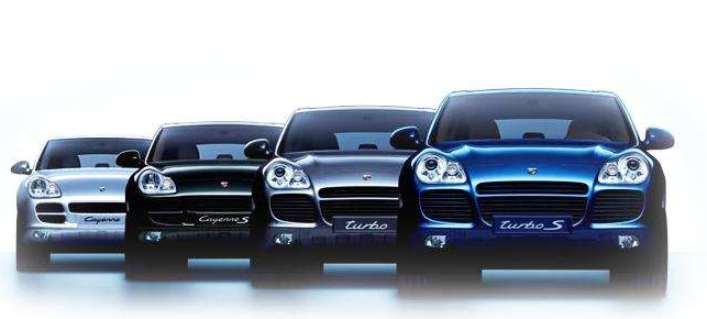 ��܇���U�ИICRMϵ�y