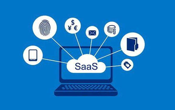 Saas�a(ch��n)Ʒ,Saas CRM