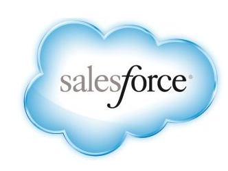  SalesForce,crm,�ھ�crm