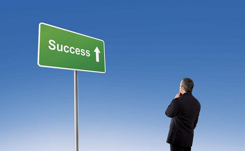 CRM��ʩ,crm�ļҺ�,crmϵ�y,crmܛ��,����CRM