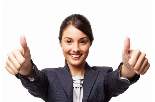 ���õ�CRMϵ�y