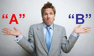 crm˽���ƣ�crm�I��