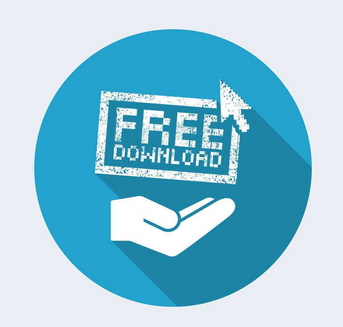 ���Mܛ��,crm���M