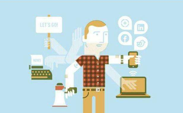 CRM�͑�����ϵ�y,crm����,crm����,��ICRM