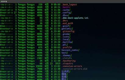 CRMԴ�a���d,crm�I��