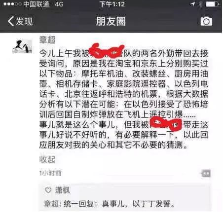 ��(sh��)��(j��),��(sh��)��(j��)��ȫ