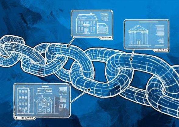 �^�K�CRMϵ�y,˽����CRM