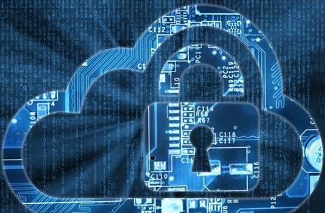 CRM������ȫ,�͑���������ϵ�y,crmܛ��