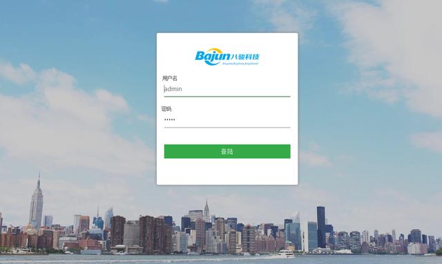 <b>���M�N�۹���ܛ���ò�����?</b>