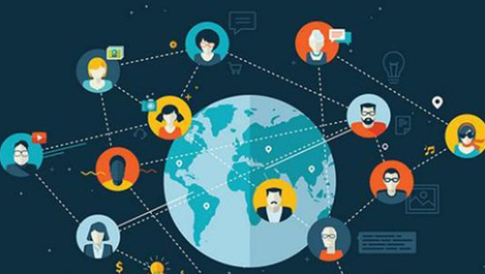 ����CRM,crmܛ��