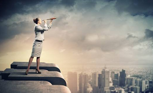 2018��CRM�ИIڅ��