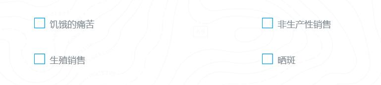 CRM��ʲô����;crm����