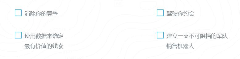 CRM+AI,�˹�����CRM;����CRM