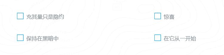 CRMʧ����ԭ��