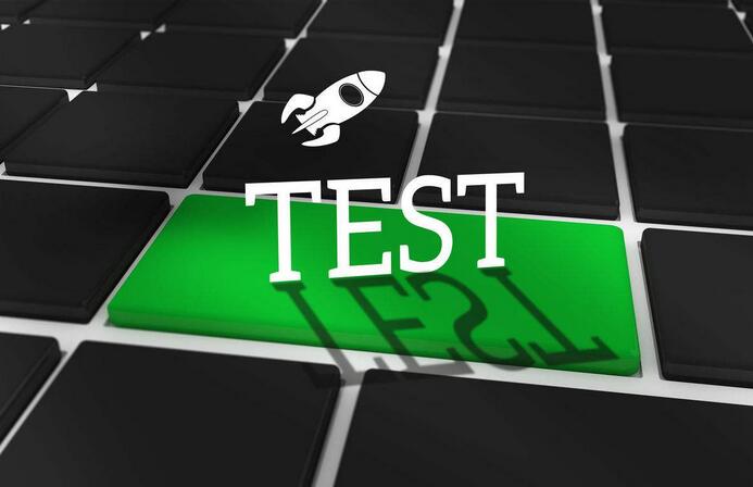 <b>�㌦(du��)CRM����˽��?</b>