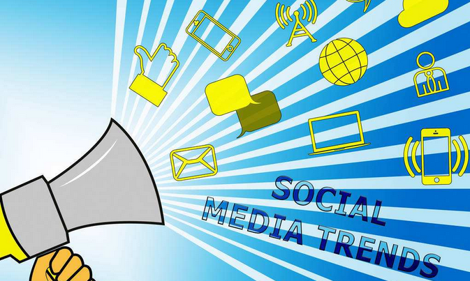 2018��?du��)I�N(xi��o)څ��(sh��),crmϵ�y(t��ng),�N(xi��o)�۹���ܛ��