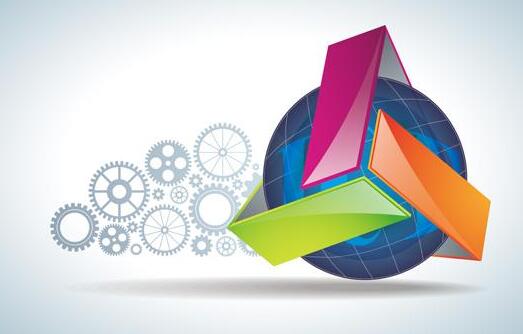 ��Ϣ��څ��,��Icrmϵ�y