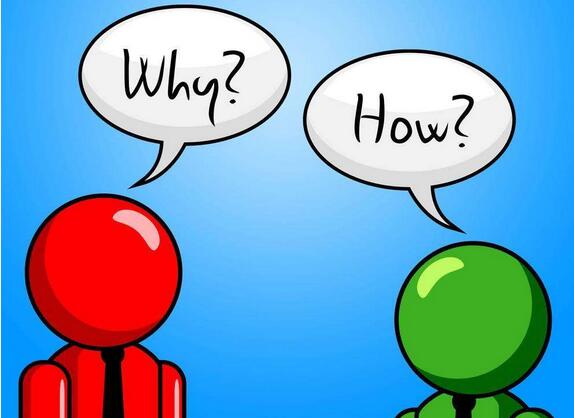 <b>�W��ʮ�����}���N�ۘI��������</b>