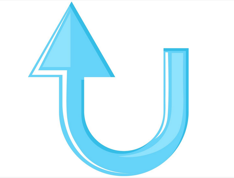 <b>�N���ˆT��Ώ������N����ȷ�����</b>