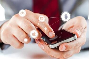 CRMܛ�������_�l����Щ�h����