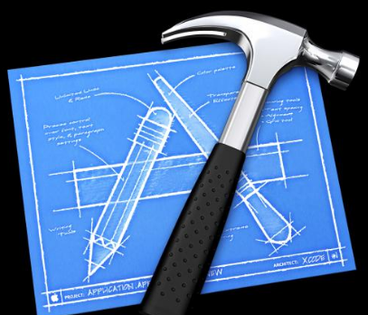 <b>CRMܛ�������_�l�h���Ă�����Ҫ?</b>