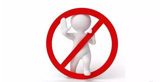 ��I(y��)���̹���,����CRMܛ���_�l(f��),��I(y��)����,��I(y��)CRM