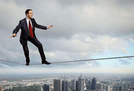 �ƽ��CRMܛ��,�ƽ��͑��Pϵ����ϵ�y,CRMԴ�a���d