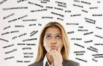 CRM�x��˜�,crm�ļҺ�,crmϵ�y