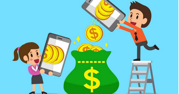 ��������CRMܛ��,CRMܛ���M��,CRM�r��