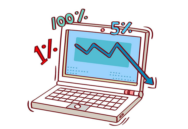 crmϵ�y,crm�͑�����ϵ�y