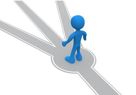 <b>�@�ӴCRMϵ�y��������ȫ��ʡ�X!</b>