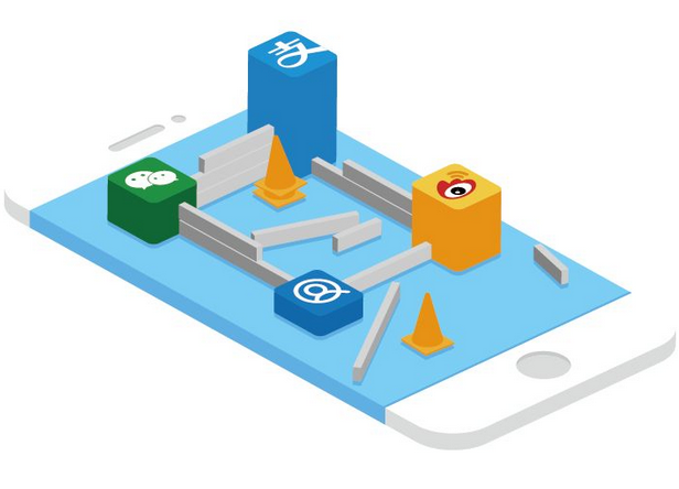 <b>��I��δ�Լ���CRMϵ�y��</b>