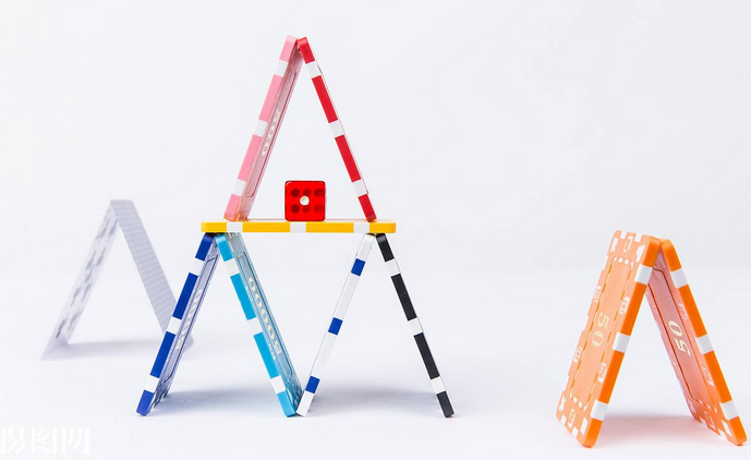 �CRMϵ�y(t��ng),˽����CRM,���ز���CRM,crm�����_�l(f��)