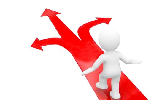 <b>����x��CRMܛ�������_�l��˾?</b>