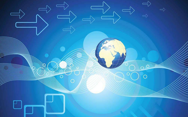 CRMϵ�y(t��ng),��(li��n)�W(w��ng)��˾,��I(y��)����(w��)��˾