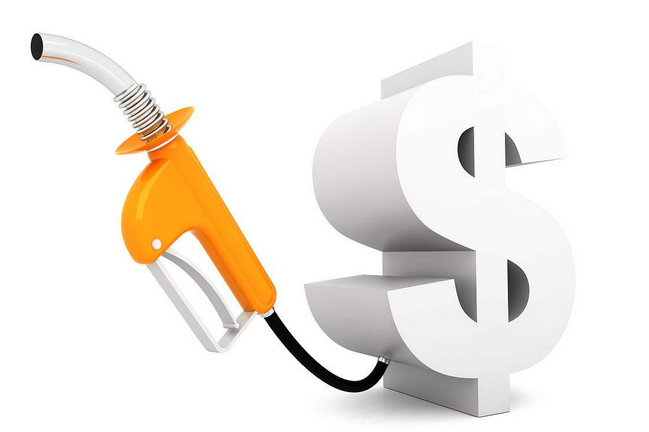 <b>����A���㽭���ICRMϵ�y���ƃr����</b>