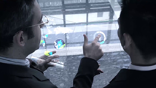 <b>��I��CRMϵ�y�c�˜�CRM��ʲô�^�e��</b>