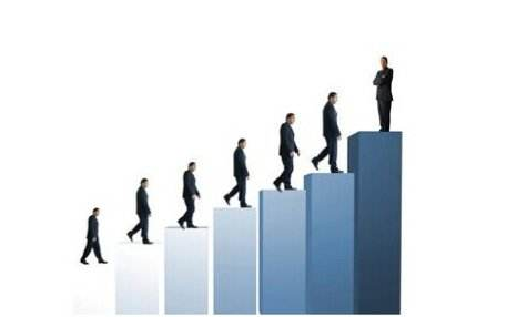 crm�x��,crmܛ��,crmϵ�y(t��ng),CRM