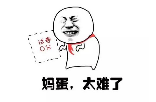 <b>�ų�CRM�����������N(xi��o)�ۣ�</b>