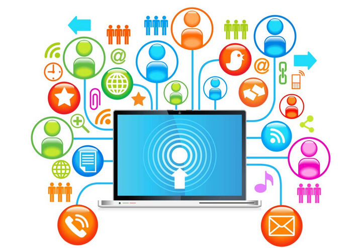 <b>CRM�����ɻ�ȱ����I(y��)���L(zh��ng)���ߣ�</b>