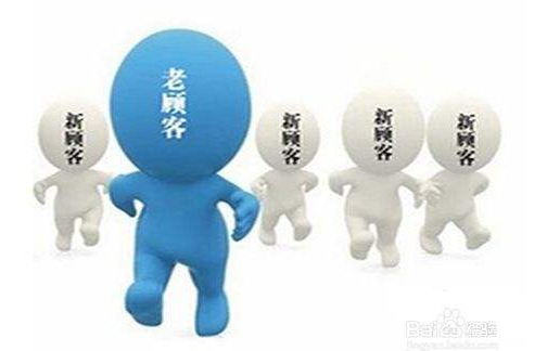 crmܛ��,crmϵ�y,CRM,�͑����^��,�ۺ�֧��