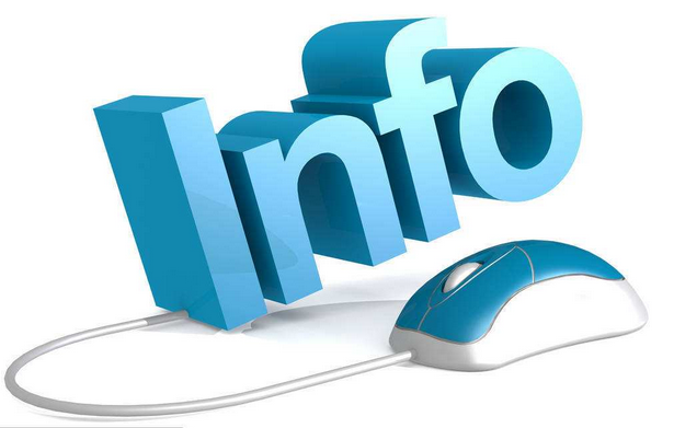 �ھ�CRM,online crm,CRM,CRMϵ�y,CRM�ھ�