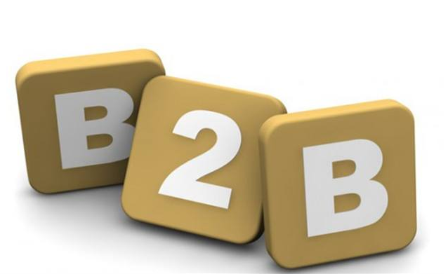 B2B CRM,��I(y��)��(j��)CRM,CRM�͑�����ϵ�y(t��ng)