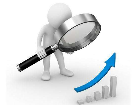 CRMȫ�ИI(y��)��Q����,crm����