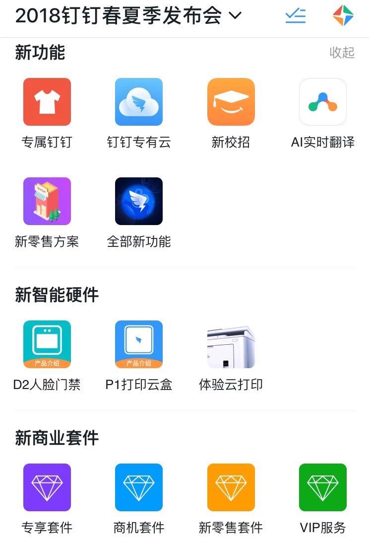 ��CRM,���ECRM