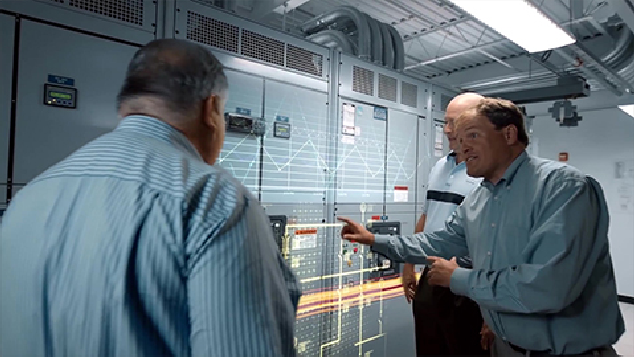 �O���ИICRMϵ�y,CRMܛ��,�����O���ИI