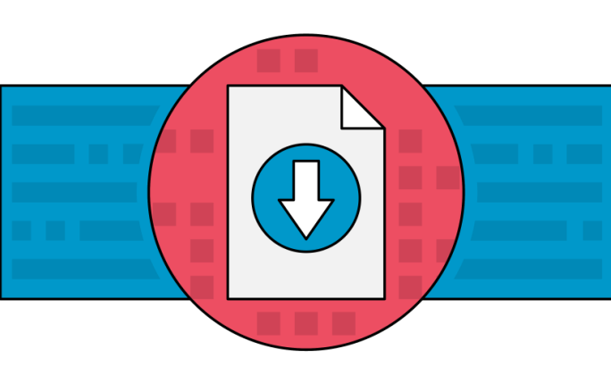 CRM�x�_CRM�x��_���ECRM_crm�ļҺ�