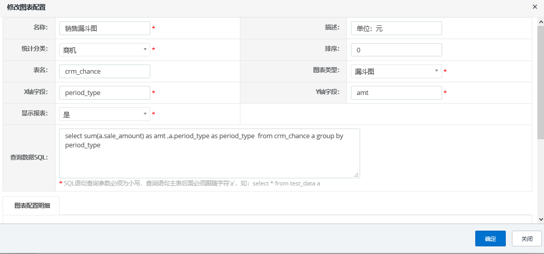 ���ECRM����,CRM�����_�l,CRM�������