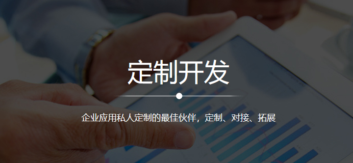 �����_�l,crm��ζ���,crm����,crm�_�l